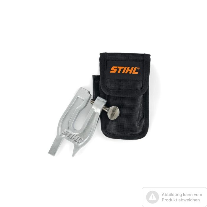 Bild von Stihl Feilbock S 260 Bild von Stihl Feilbock S 260