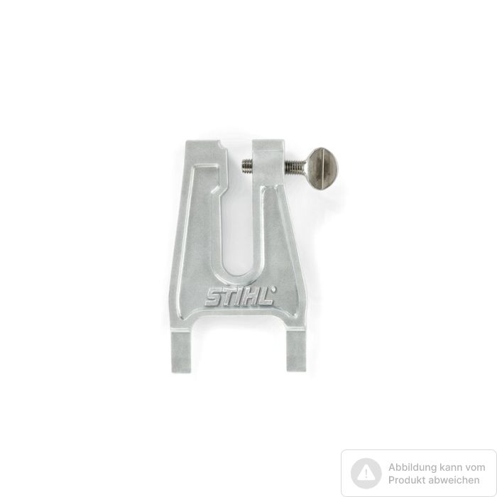 Bild von Stihl Feilbock L700