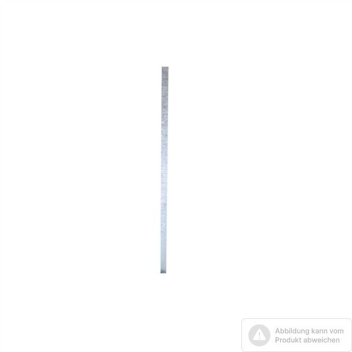 34025.jpg 34025.jpg