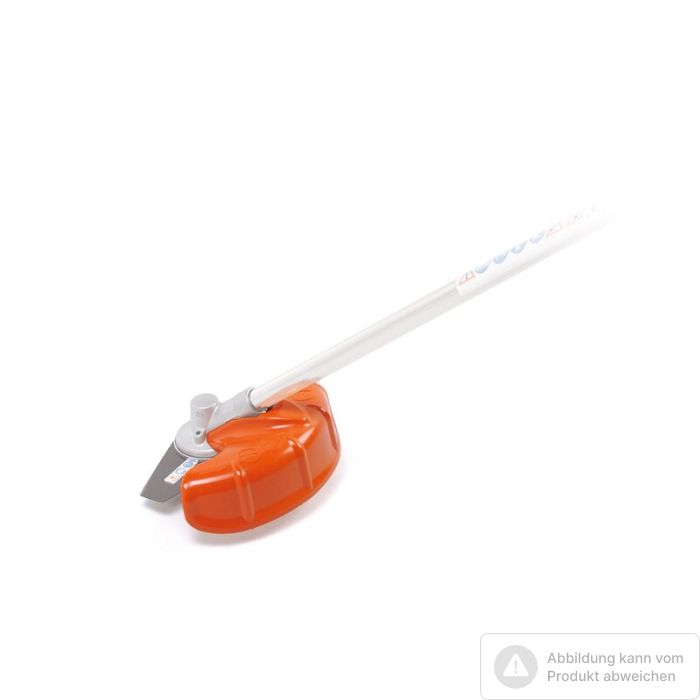 Bild von Stihl Schutz für Mähköpfe für FS 56 Bild von Stihl Schutz für Mähköpfe für FS 56