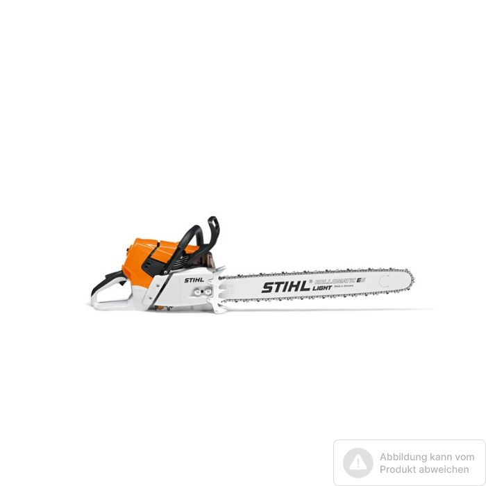 Bild von STIHL Motorkettensäge MS 661 C-M W 50 cm / 36 RS Bild von STIHL Motorkettensäge MS 661 C-M W 50 cm / 36 RS
