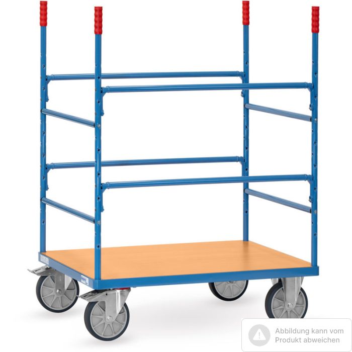 3542_fetra_materialwagen.jpg 3542_fetra_materialwagen.jpg