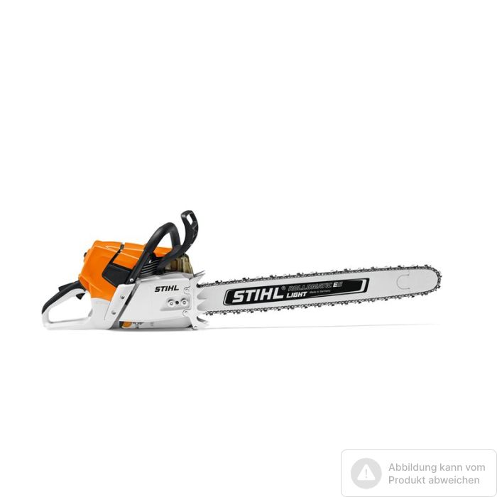 Foto von Stihl Motorkettensäge MS 661 C-M 50 cm / 36 RS Foto von Stihl Motorkettensäge MS 661 C-M 50 cm / 36 RS