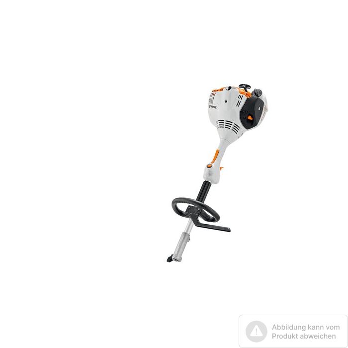 Bild von Stihl Kombi-Motor KM 56 RC-E Bild von Stihl Kombi-Motor KM 56 RC-E
