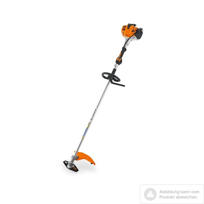 Bild von Stihl Benzin- Motorsense FS 94 RC-E Bild von Stihl Benzin- Motorsense FS 94 RC-E