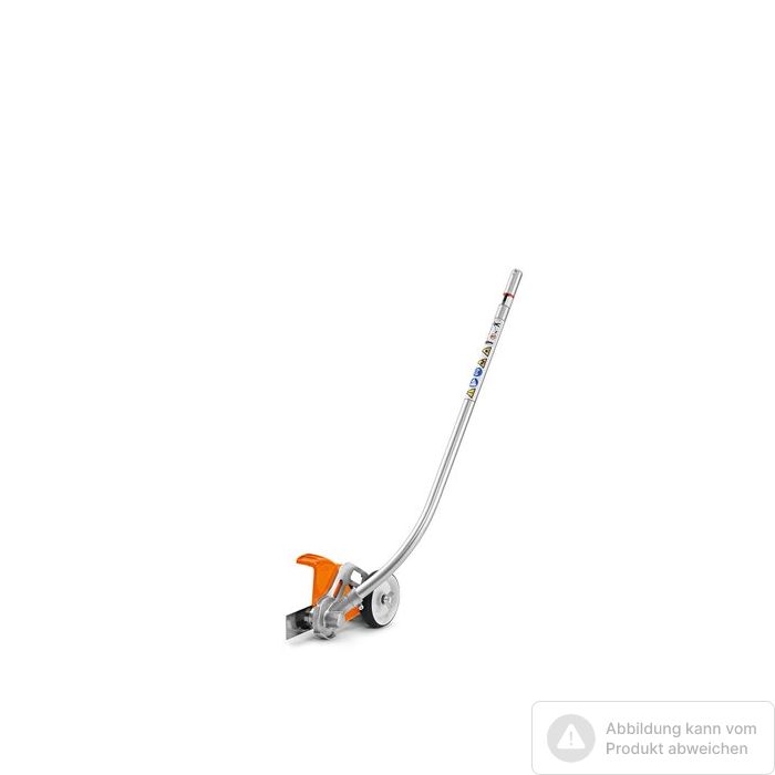 Bild von Stihl Kantenschneider FCB-KM für Kombisystem Bild von Stihl Kantenschneider FCB-KM für Kombisystem