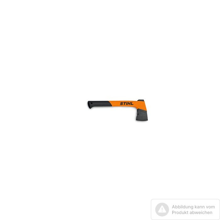Bild von Stihl Forstbeil AX 6 P Bild von Stihl Forstbeil AX 6 P