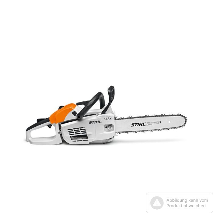 Bild von Stihl Motorkettensäge MS201 C-M/35 35,2 cm³, 1,8 kw / 2,4 PS, 4,0 kg, Bild von Stihl Motorkettensäge MS201 C-M/35 35,2 cm³, 1,8 kw / 2,4 PS, 4,0 kg,