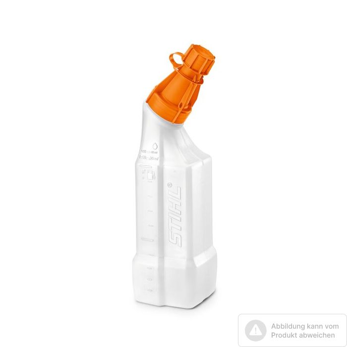 Bild von Stihl Mischflasche 1l Bild von Stihl Mischflasche 1l