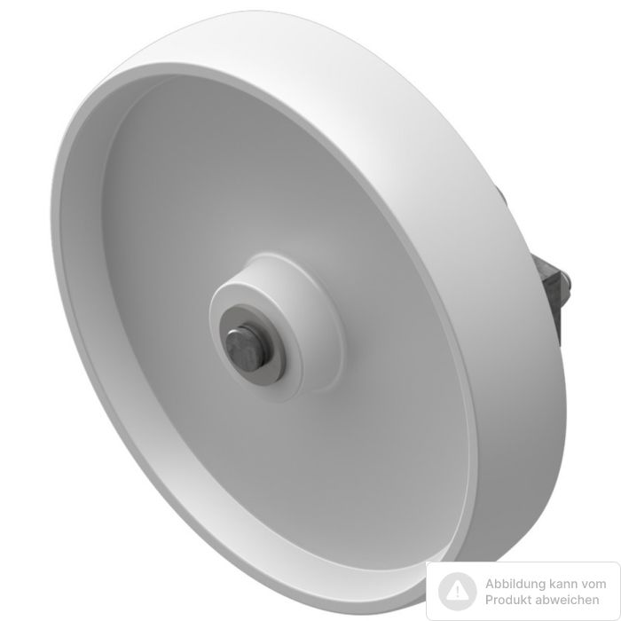 3r116.jpg 3r116.jpg