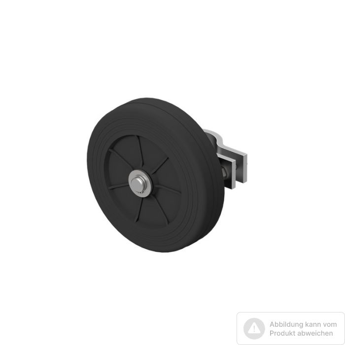 3r117.jpg 3r117.jpg