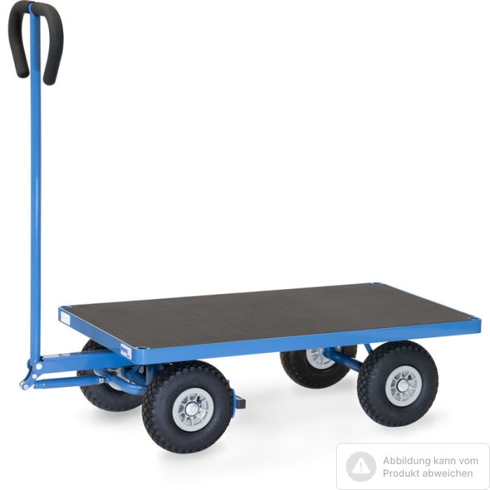 4001l_fetra_handwagen.jpg 4001l_fetra_handwagen.jpg