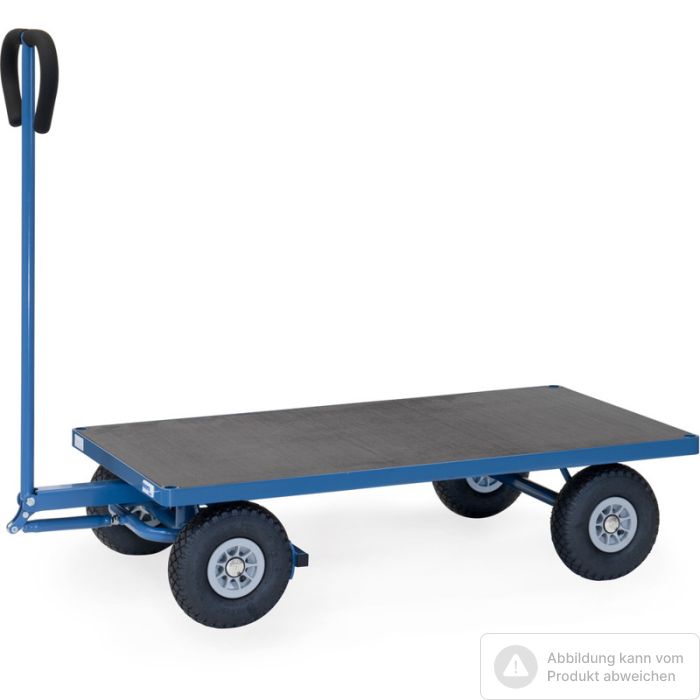 4002l_fetra_handwagen.jpg 4002l_fetra_handwagen.jpg