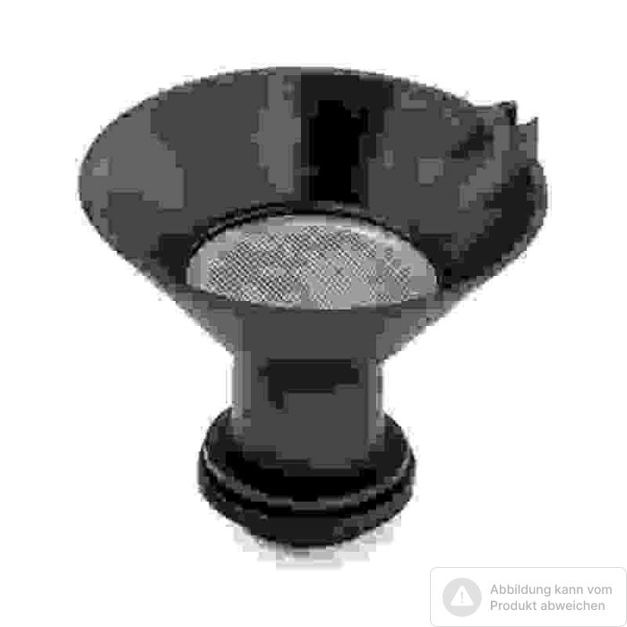 4013030_std_01_1382px.jpg