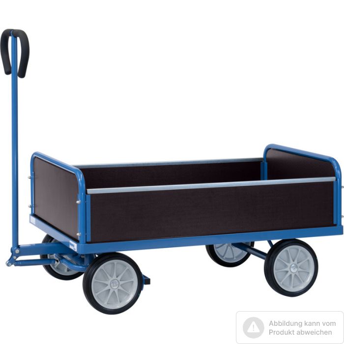 4052v_fetra_handwagen.jpg 4052v_fetra_handwagen.jpg
