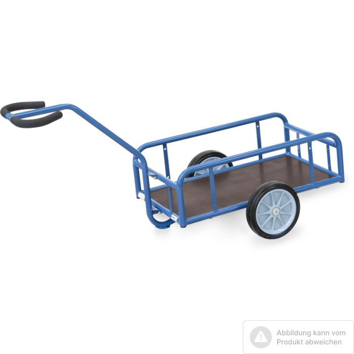 4103v_fetra_handwagen.jpg 4103v_fetra_handwagen.jpg