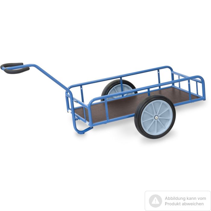 4105v_fetra_handwagen.jpg 4105v_fetra_handwagen.jpg
