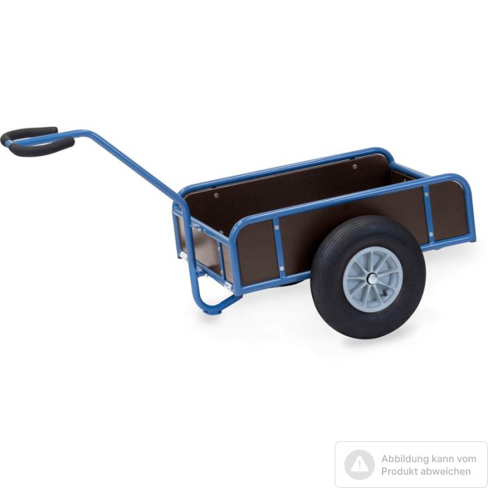 4108l_fetra_handwagen.jpg 4108l_fetra_handwagen.jpg