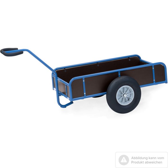 4109l_fetra_handwagen.jpg 4109l_fetra_handwagen.jpg