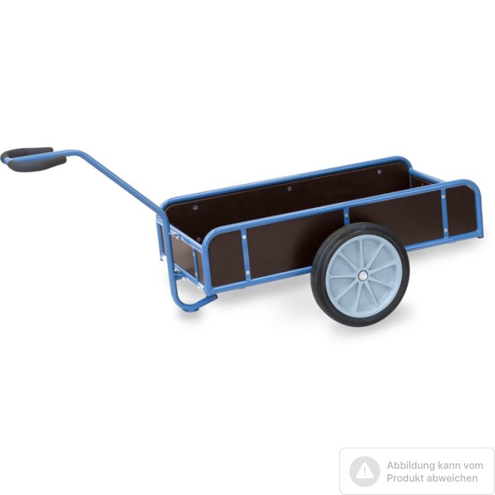 4109v_fetra_handwagen.jpg 4109v_fetra_handwagen.jpg