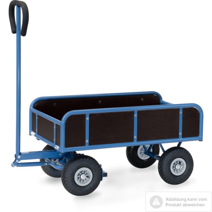 4122l_fetra_handwagen.jpg 4122l_fetra_handwagen.jpg