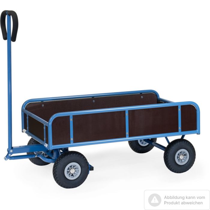 4124l_fetra_handwagen.jpg 4124l_fetra_handwagen.jpg