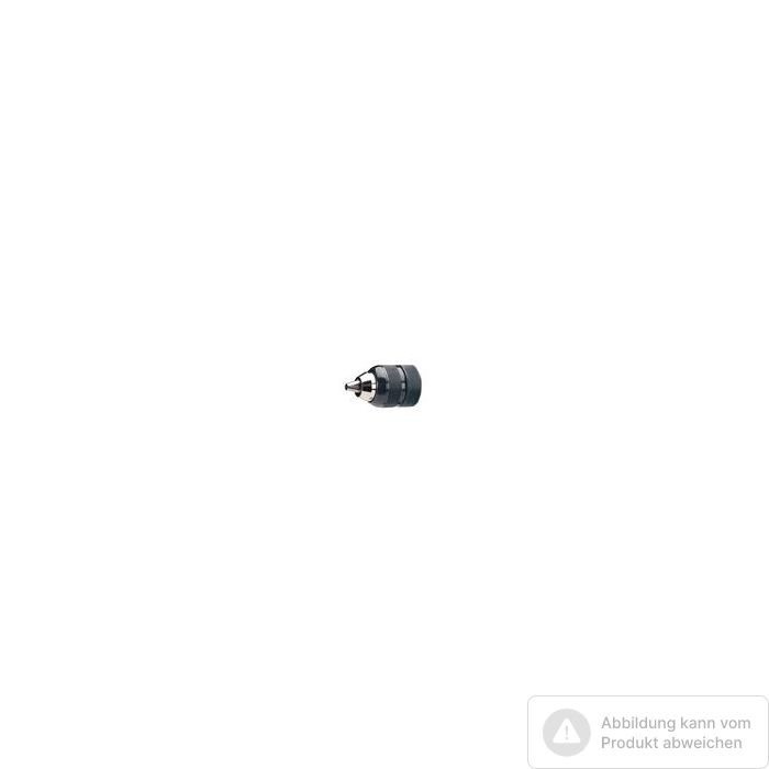 Bild von Milwaukee Bohrfutter für HDE13RQX Bild von Milwaukee Bohrfutter für HDE13RQX