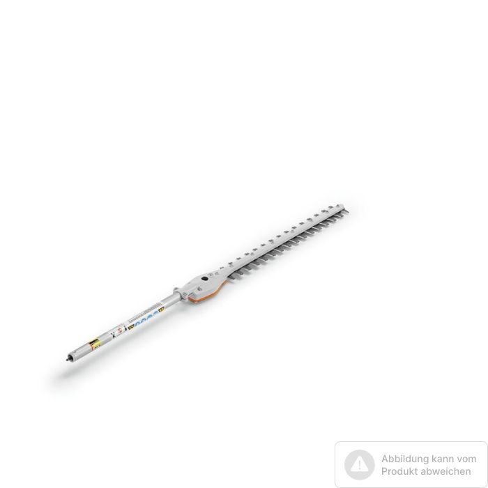 Foto von Stihl HL-KM 0° Kombi Werkzeug Schnittlänge: 50 cm, Gesamtlänge: 107 cm, Foto von Stihl HL-KM 0° Kombi Werkzeug Schnittlänge: 50 cm, Gesamtlänge: 107 cm,