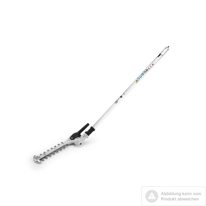 Bild von Stihl Gestrüppschneider FH-KM 145° für KombiSystem Bild von Stihl Gestrüppschneider FH-KM 145° für KombiSystem