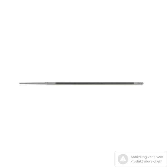 Bild von Stihl Sägekettenrundfeile 4,0 x 200 mm für 1/4"/3/8" P Ketten Bild von Stihl Sägekettenrundfeile 4,0 x 200 mm für 1/4"/3/8" P Ketten