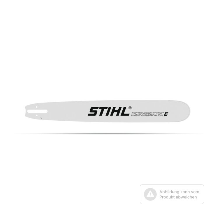 Bild von Stihl Ersatzschwert 90 cm 1,6 mm Teilung, für MS 880