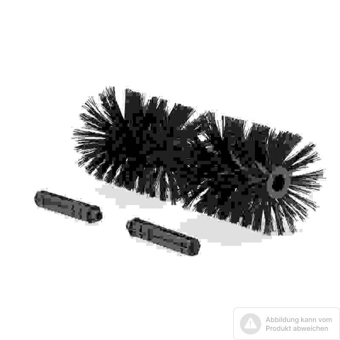 Bild von Stihl KB-MM Kehrbürste für MM 55 Bild von Stihl KB-MM Kehrbürste für MM 55
