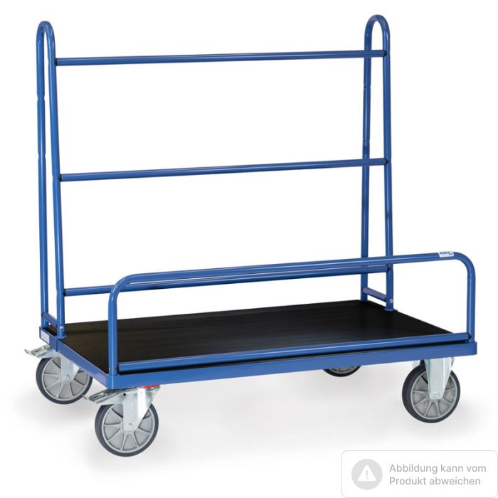 4433_fetra_plattenwagen.jpg