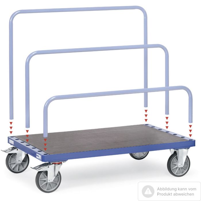 4463_fetra_plattenwagen.jpg