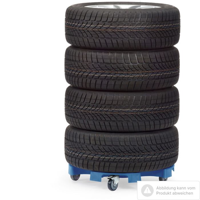 4546_fetra_reifen-roller_live.jpg