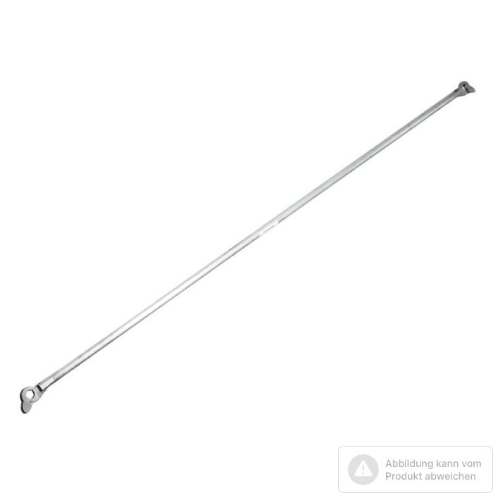 Bild von Müba Diagonalstrebe Typ F Bild von Müba Diagonalstrebe Typ F
