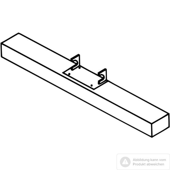 Bild von Müba Lagerholz für Dachkamingerüst Bild von Müba Lagerholz für Dachkamingerüst