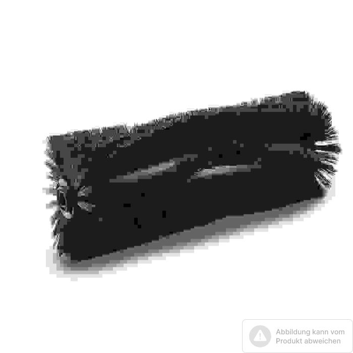 4762441_dd_1_1382px.jpg 4762441_dd_1_1382px.jpg
