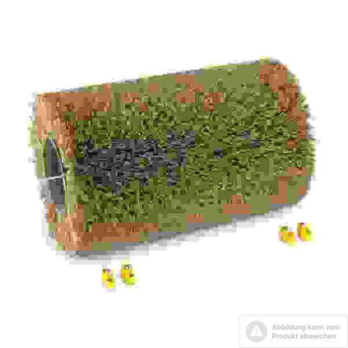 4762523_std_1_1382px.jpg 4762523_std_1_1382px.jpg