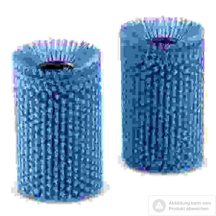 4762623_std_01_1382px.jpg 4762623_std_01_1382px.jpg