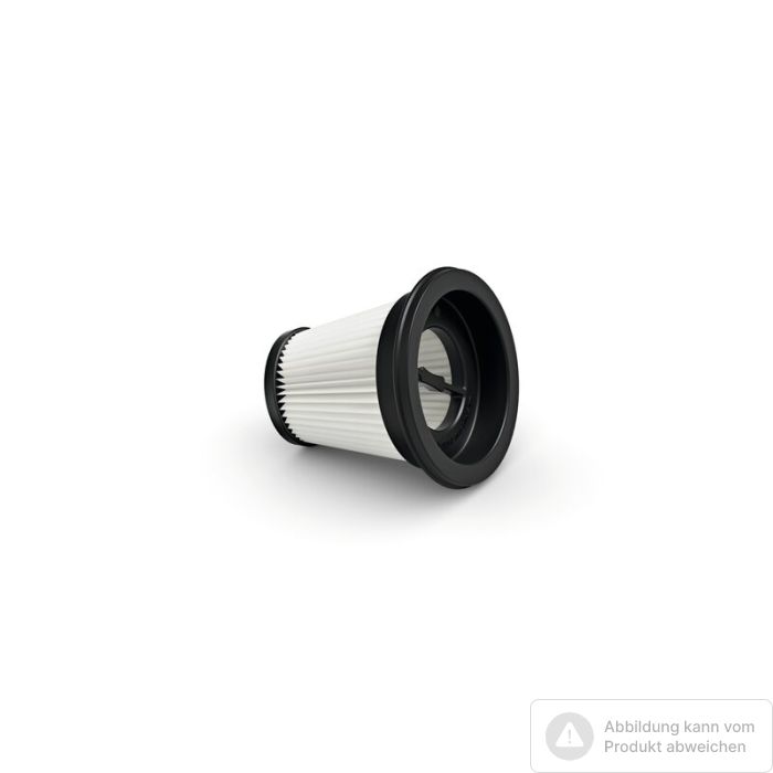 Bild von Stihl Papierfilter für SEA 20 Bild von Stihl Papierfilter für SEA 20