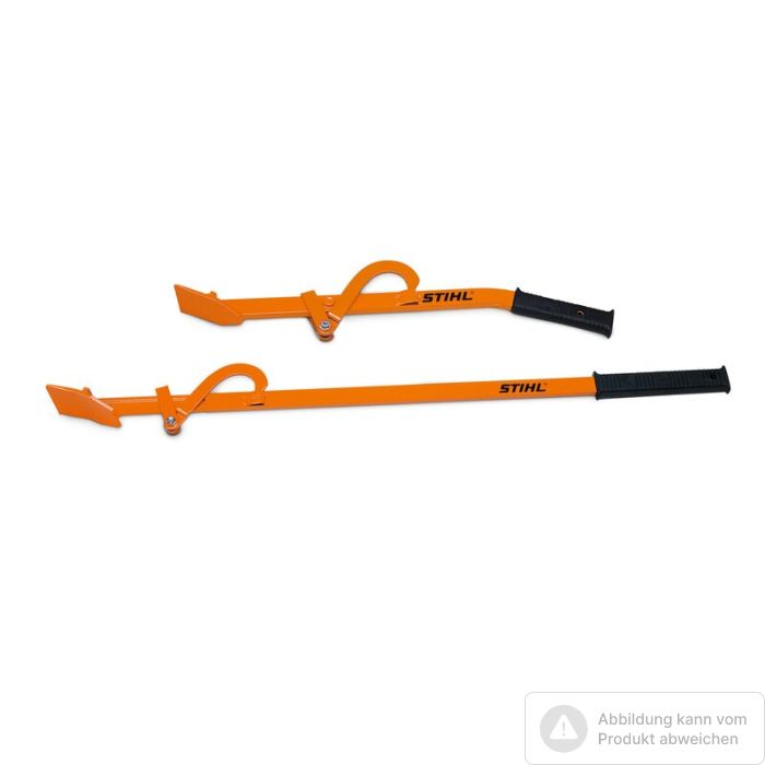 Foto von Stihl Fällheber 1.800 g 760 mm lang