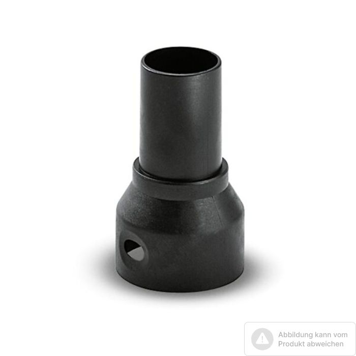5407109_std_1_1382px.jpg 5407109_std_1_1382px.jpg