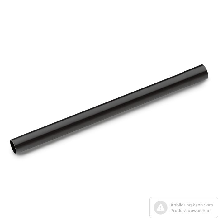 Foto von Kärcher Verlaengerungssaugrohr WD ID 35 Foto von Kärcher Verlaengerungssaugrohr WD ID 35
