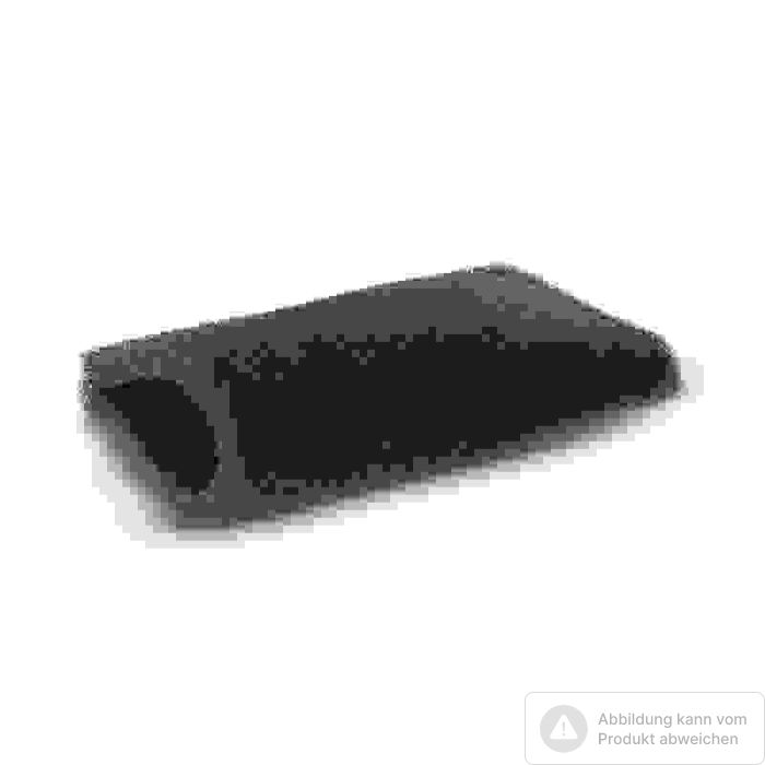 57315950_std_1_1382px.jpg 57315950_std_1_1382px.jpg