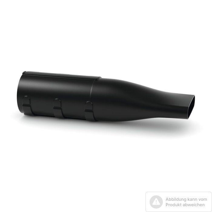 Bild von Stihl Flachdüse gerade für BGA 56/100 Bild von Stihl Flachdüse gerade für BGA 56/100