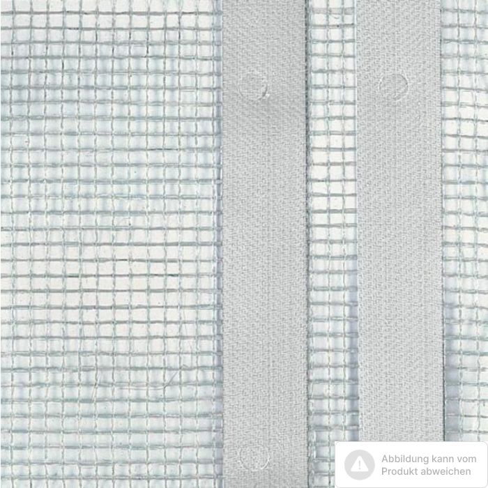 Foto von müba-Gerüstschutzplane, Gitterverstärkte PE-Folie, vierseitig Randverstärkt und UV-Stabilisiert, Län Foto von müba-Gerüstschutzplane, Gitterverstärkte PE-Folie, vierseitig Randverstärkt und UV-Stabilisiert, Län