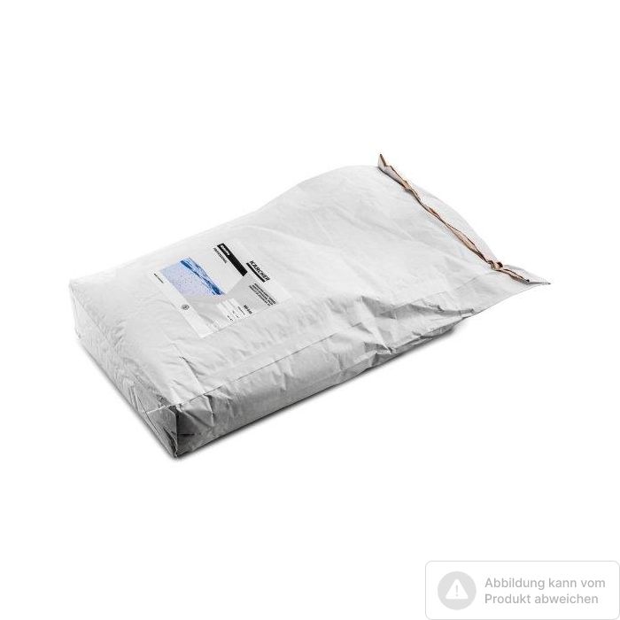 Bild von Kärcher WaterPro Spaltmittel, Pulver RM 846 20 kg Bild von Kärcher WaterPro Spaltmittel, Pulver RM 846 20 kg