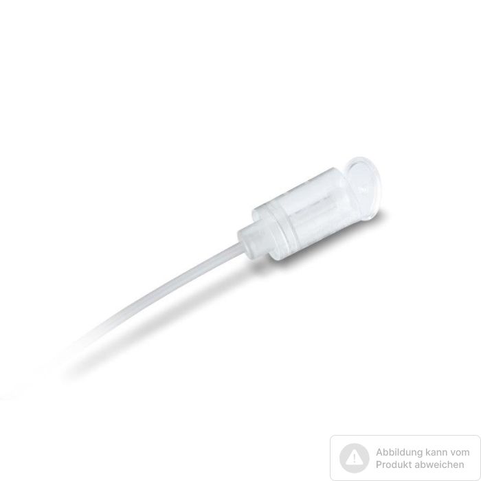 Bild von Kärcher Dosierkopf 20 ml Bild von Kärcher Dosierkopf 20 ml