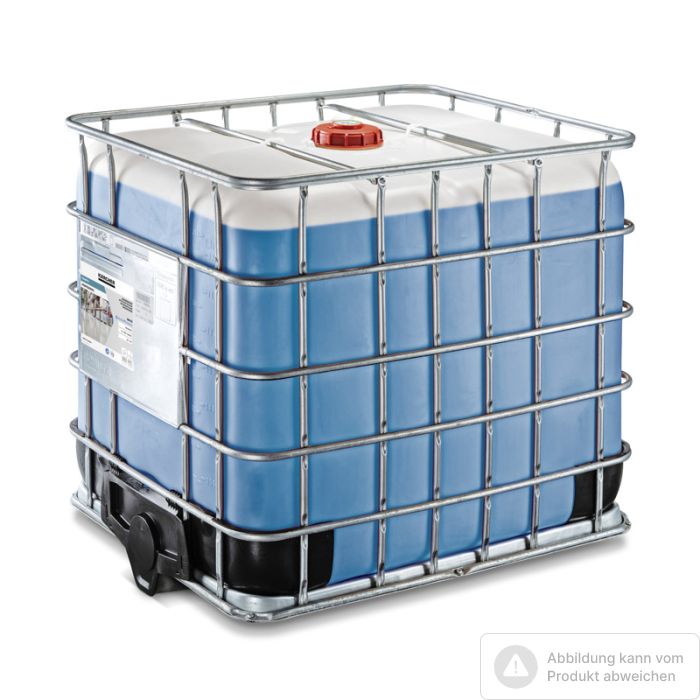 Bild von Kärcher FloorPro Grundreiniger RM 69 eco!efficiency, 1000l Bild von Kärcher FloorPro Grundreiniger RM 69 eco!efficiency, 1000l
